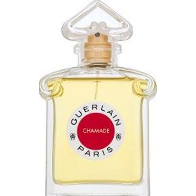 Guerlain Chamade woda toaletowa dla kobiet 75 ml