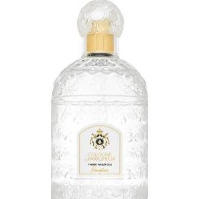Guerlain Cologne Du Parfumeur woda kolońska unisex 100 ml
