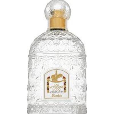Guerlain Du Coq woda kolońska dla mężczyzn 100 ml