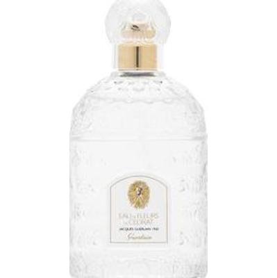 Guerlain Eau de Fleurs de Cedrat woda kolońska unisex 100 ml