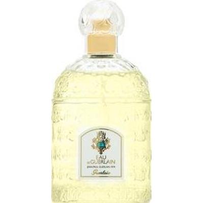 Guerlain Eau de Guerlain woda kolońska unisex 100 ml