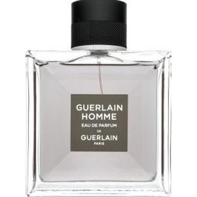 Guerlain Guerlain Homme woda perfumowana dla mężczyzn 100 ml