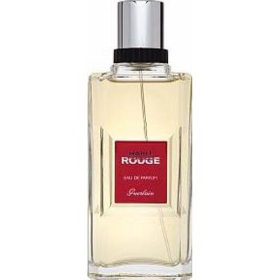 Guerlain Habit Rouge woda perfumowana dla mężczyzn 100 ml