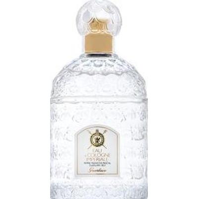Guerlain Imperiale woda kolońska unisex 100 ml