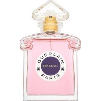 Guerlain Insolence (2021) woda toaletowa dla kobiet 75 ml
