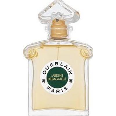 Guerlain Jardins de Bagatelle (2021) woda perfumowana dla kobiet 75 ml