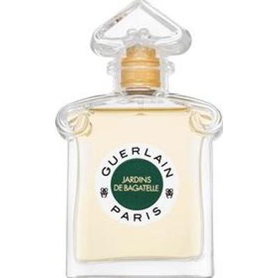 Guerlain Jardins de Bagatelle (2021) woda toaletowa dla kobiet 75 ml