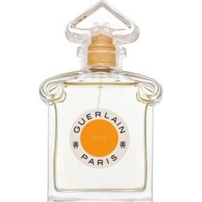 Guerlain Jicky woda perfumowana dla kobiet 75 ml