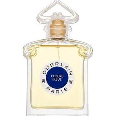 Guerlain L'Heure Bleue woda toaletowa dla kobiet 75 ml