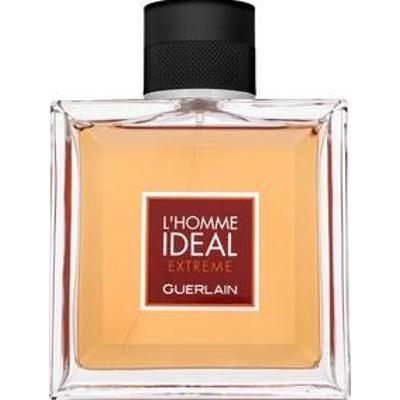 Guerlain L'Homme Idéal Extreme woda perfumowana dla mężczyzn 100 ml