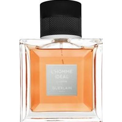 Guerlain L'Homme Idéal Extreme woda perfumowana dla mężczyzn 50 ml