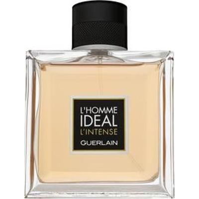 Guerlain L'Homme Ideal L'Intense woda perfumowana dla mężczyzn 100 ml