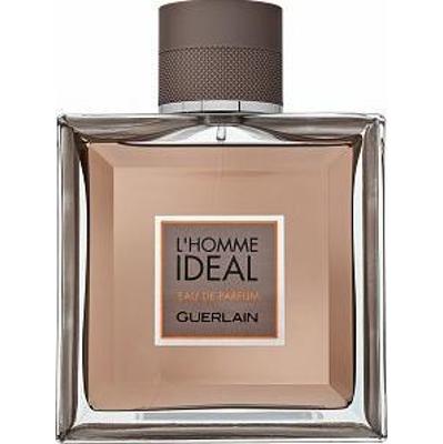 Guerlain L'Homme Ideal woda perfumowana dla mężczyzn 100 ml