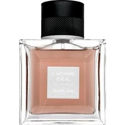 Guerlain L'Homme Idéal woda perfumowana dla mężczyzn 50 ml