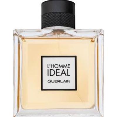 Guerlain L´Homme Ideal woda toaletowa dla mężczyzn 100 ml