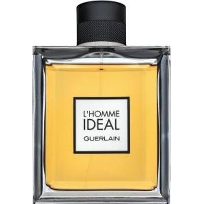 Guerlain L’Homme Ideal woda toaletowa dla mężczyzn 150 ml