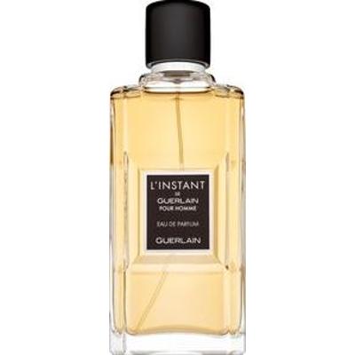 Guerlain L'Instant de Guerlain pour Homme woda perfumowana dla mężczyzn 100 ml