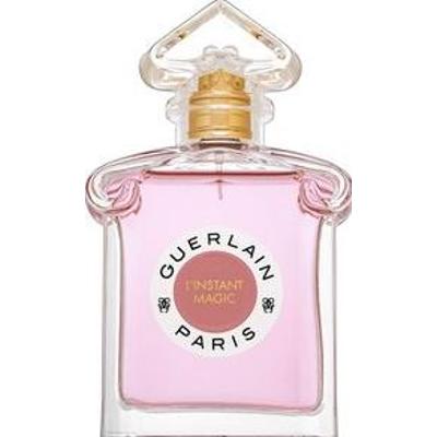 Guerlain L'Instant Magic woda perfumowana dla kobiet 75 ml