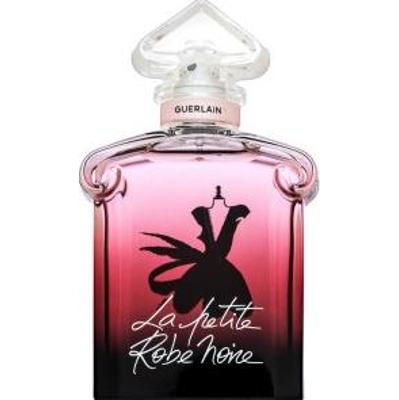 Guerlain La Petite Robe Noire Intense woda perfumowana dla kobiet 100 ml