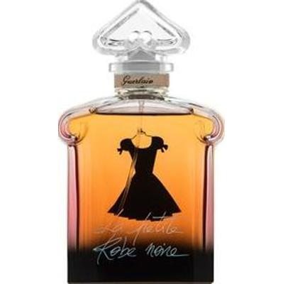 Guerlain La Petite Robe Noire Ma Premiére Robe woda perfumowana dla kobiet 100 ml
