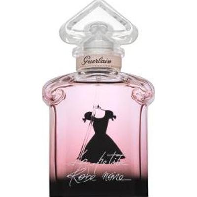 Guerlain La Petite Robe Noire Ma Premiére Robe woda perfumowana dla kobiet 30 ml