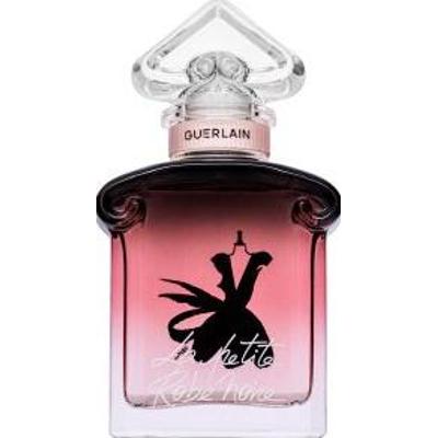 Guerlain La Petite Robe Noire Rose Noire woda perfumowana dla kobiet 30 ml