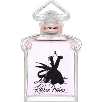 Guerlain La Petite Robe Noire woda toaletowa dla kobiet 50 ml