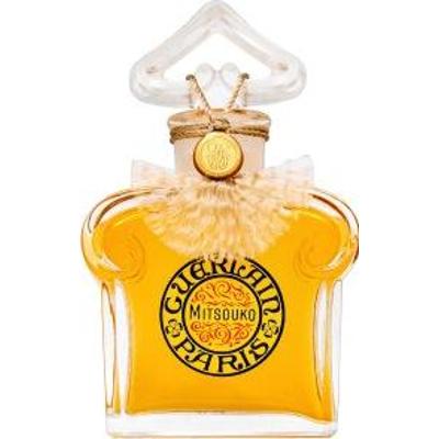 Guerlain Mitsouko czyste perfumy dla kobiet 30 ml