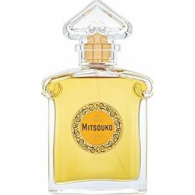 Guerlain Mitsouko woda perfumowana dla kobiet 75 ml