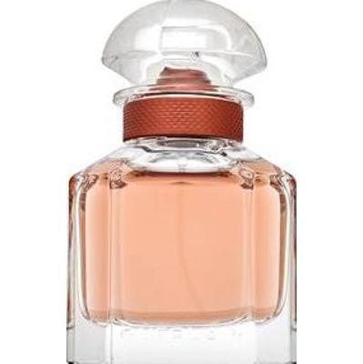 Guerlain Mon Guerlain Intense woda perfumowana dla kobiet 30 ml