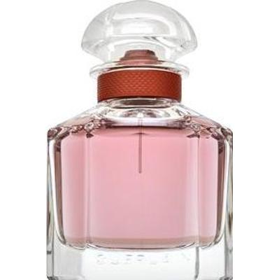 Guerlain Mon Guerlain Intense woda perfumowana dla kobiet 50 ml