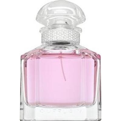 Guerlain Mon Guerlain Sparkling Bouquet woda perfumowana dla kobiet 50 ml