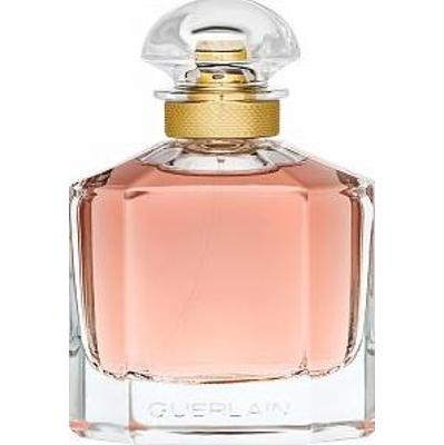 Guerlain Mon Guerlain woda perfumowana dla kobiet 100 ml