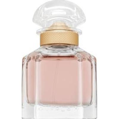 Guerlain Mon Guerlain woda perfumowana dla kobiet 30 ml