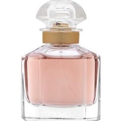 Guerlain Mon Guerlain woda perfumowana dla kobiet 50 ml