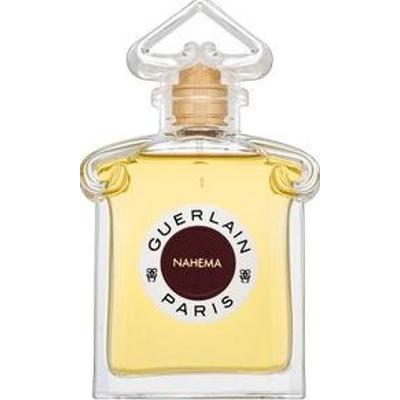 Guerlain Nahema woda perfumowana dla kobiet 75 ml