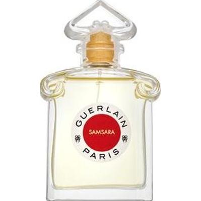 Guerlain Samsara woda perfumowana dla kobiet 75 ml