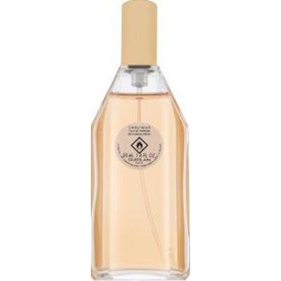Guerlain Shalimar - Refill woda perfumowana dla kobiet 50 ml
