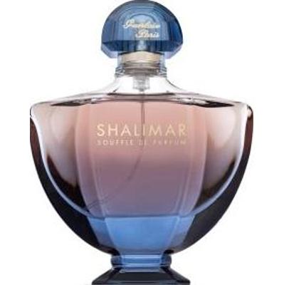 Guerlain Shalimar Souffle De Parfum woda perfumowana dla kobiet 90 ml