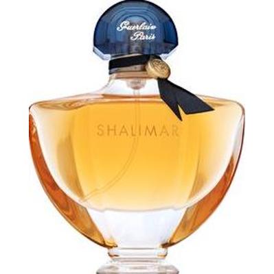 Guerlain Shalimar woda perfumowana dla kobiet 50 ml