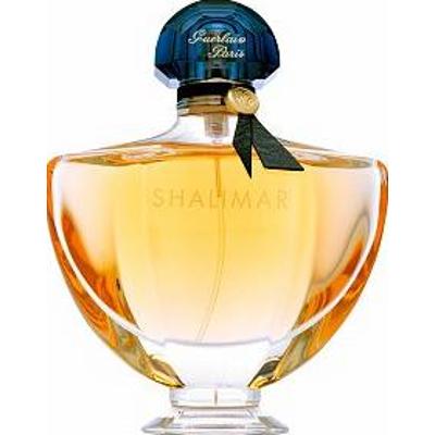 Guerlain Shalimar woda toaletowa dla kobiet 90 ml