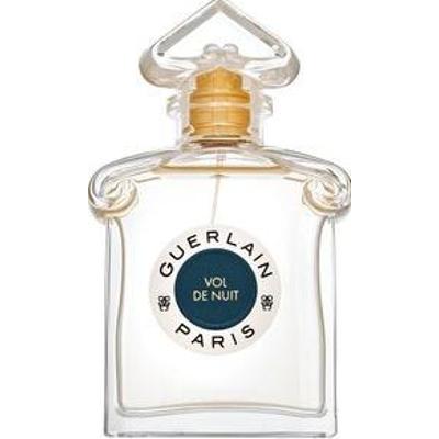 Guerlain Vol de Nuit woda toaletowa dla kobiet 75 ml