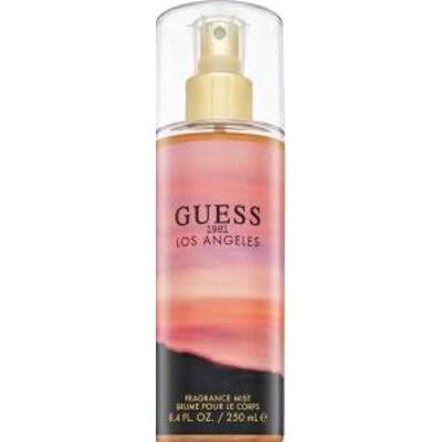 Guess 1981 Los Angeles spray do ciała dla kobiet 250 ml