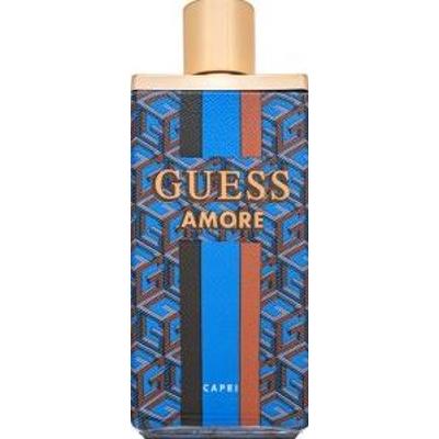Guess Amore Capri woda toaletowa unisex 100 ml
