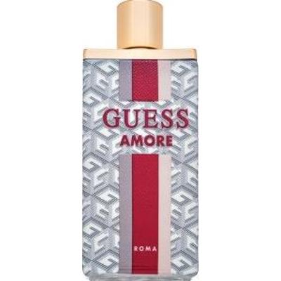 Guess Amore Roma woda toaletowa unisex 100 ml