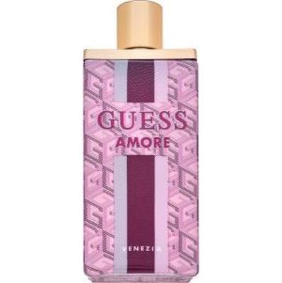 Guess Amore Venezia woda toaletowa unisex 100 ml