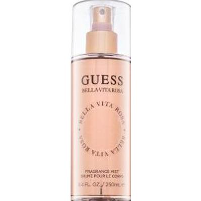 Guess Bella Vita Rosa spray do ciała dla kobiet 250 ml