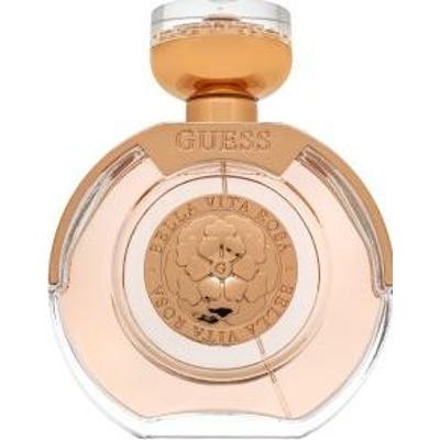 Guess Bella Vita Rosa woda toaletowa dla kobiet 100 ml