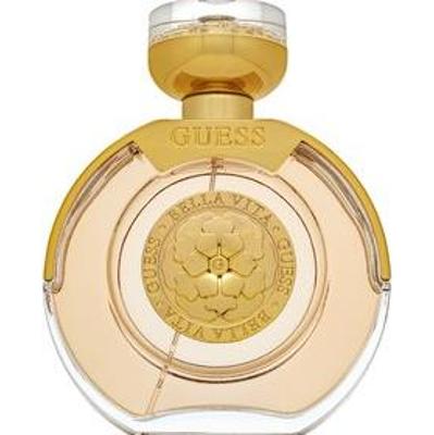 Guess Bella Vita woda perfumowana dla kobiet 100 ml