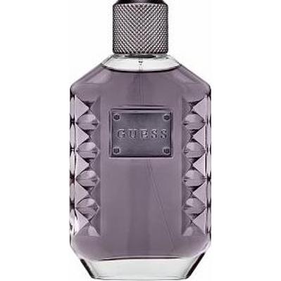 Guess Dare for Men woda toaletowa dla mężczyzn 100 ml